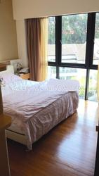 The Merasaga (D10), Condominium #87217572
